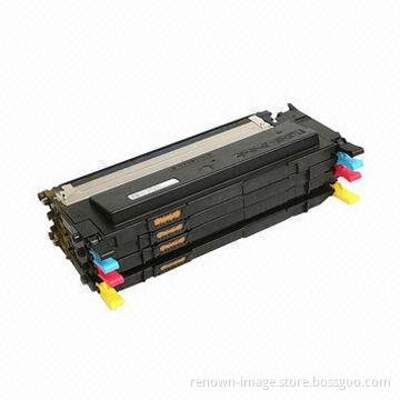 Compatible toner cartridge for Samsung 409, Top A Grade